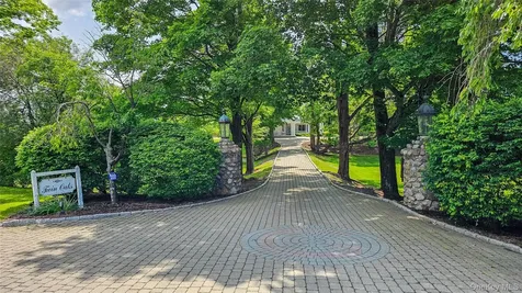 395 Sarah Wells Trail Goshen NY 10924