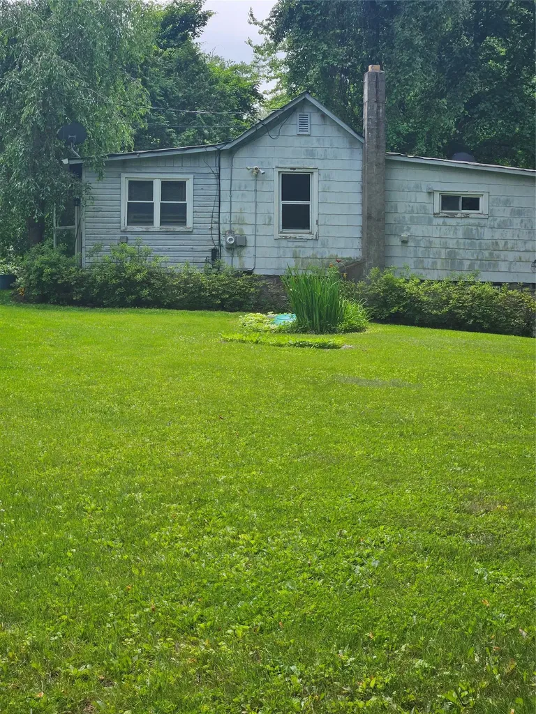 1225 Route 52 Carmel NY 10512