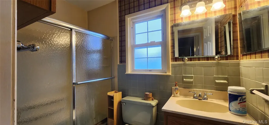 76 Gooseberry Road Mastic Beach NY 11951