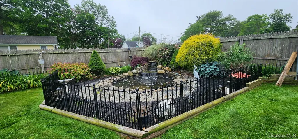 76 Gooseberry Road Mastic Beach NY 11951