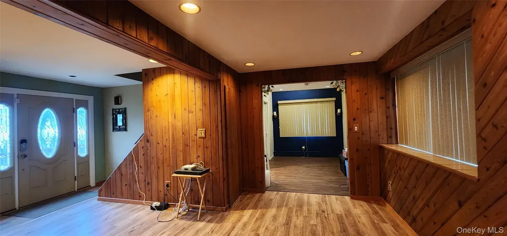 76 Gooseberry Road Mastic Beach NY 11951