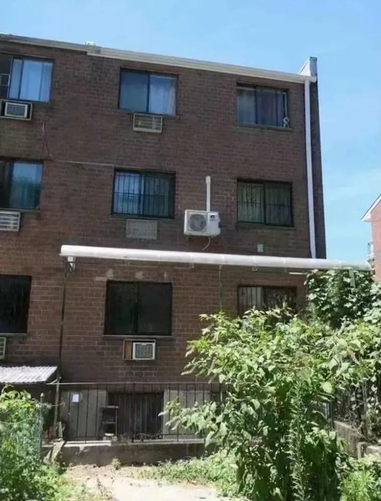 31-41 Linden Place Flushing NY 11354