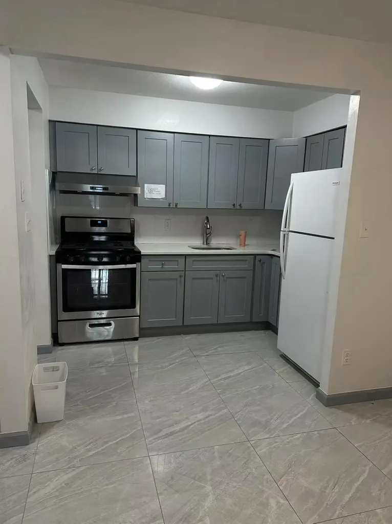 31-41 Linden Place Flushing NY 11354