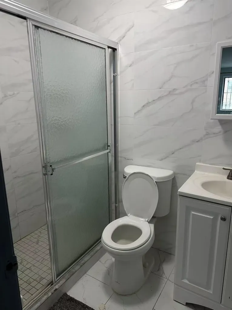 31-41 Linden Place Flushing NY 11354