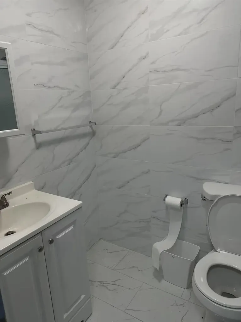 31-41 Linden Place Flushing NY 11354