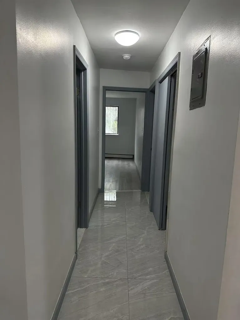 31-41 Linden Place Flushing NY 11354