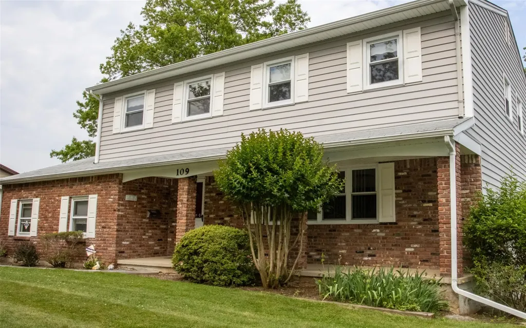 109 Lester Drive Tappan NY 10983