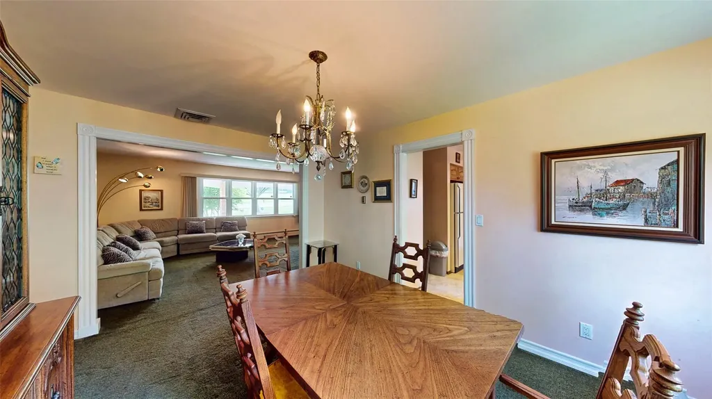 109 Lester Drive Tappan NY 10983