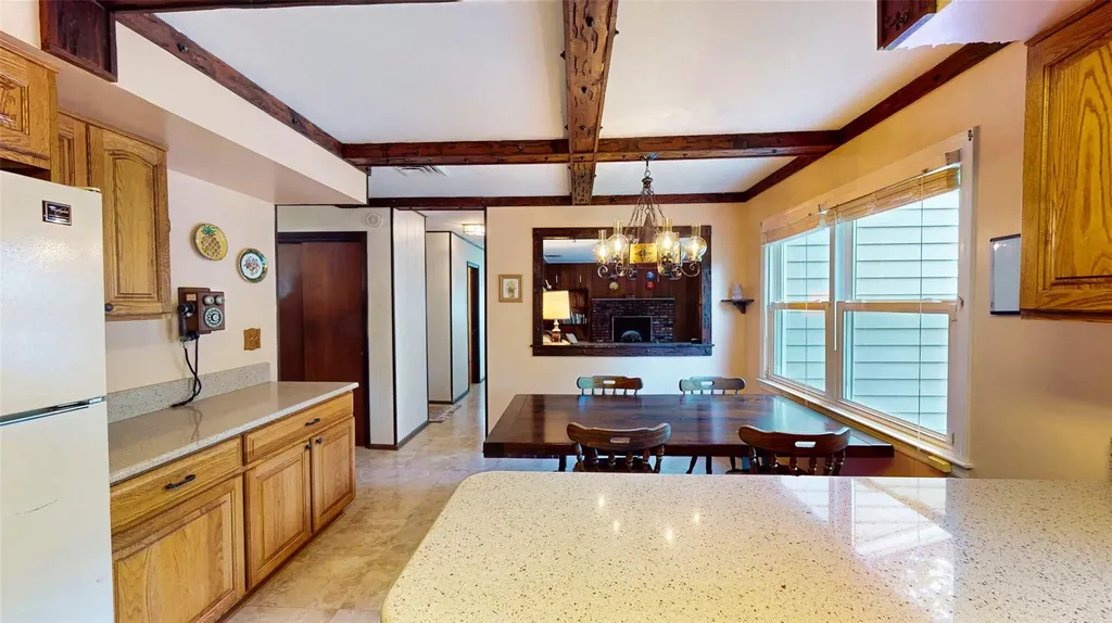 109 Lester Drive Tappan NY 10983