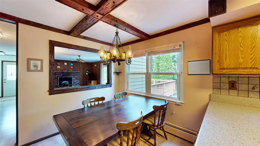 109 Lester Drive Tappan NY 10983
