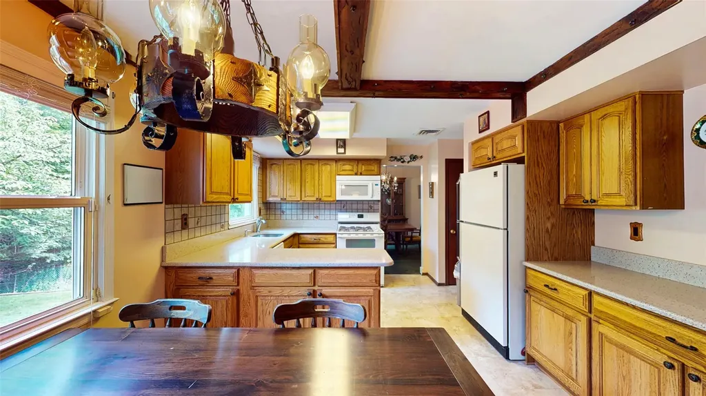 109 Lester Drive Tappan NY 10983