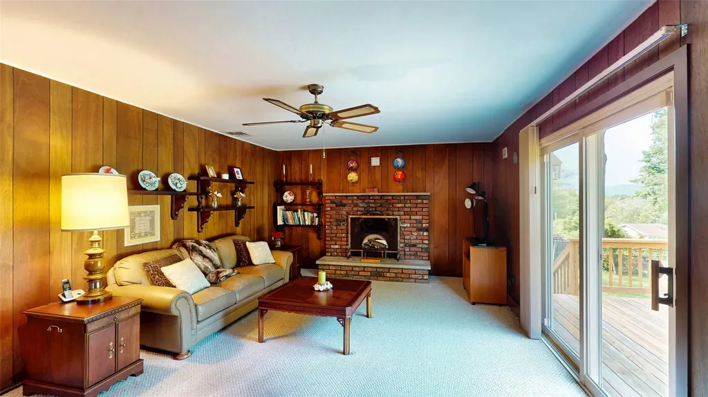 109 Lester Drive Tappan NY 10983