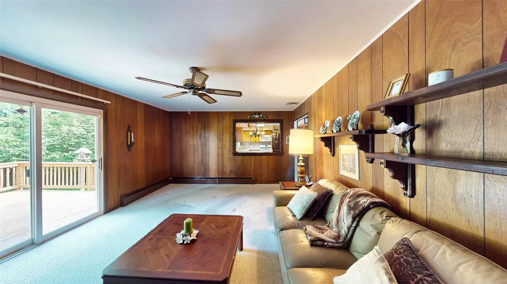 109 Lester Drive Tappan NY 10983