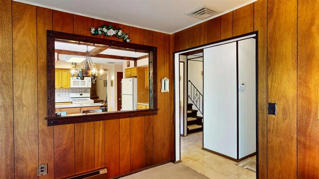 109 Lester Drive Tappan NY 10983
