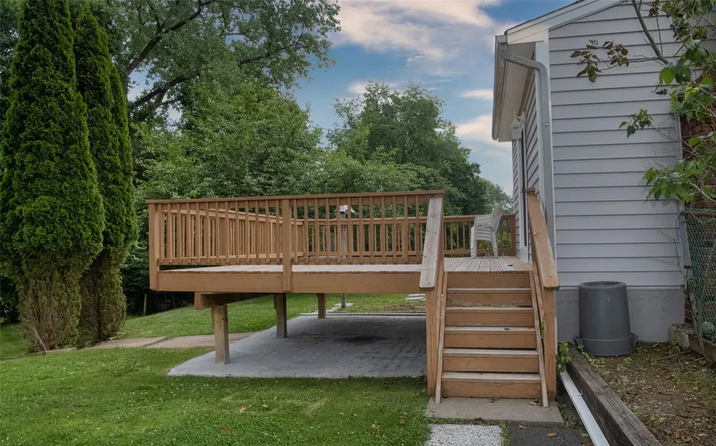 109 Lester Drive Tappan NY 10983