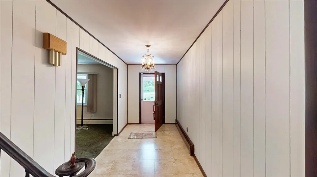 109 Lester Drive Tappan NY 10983