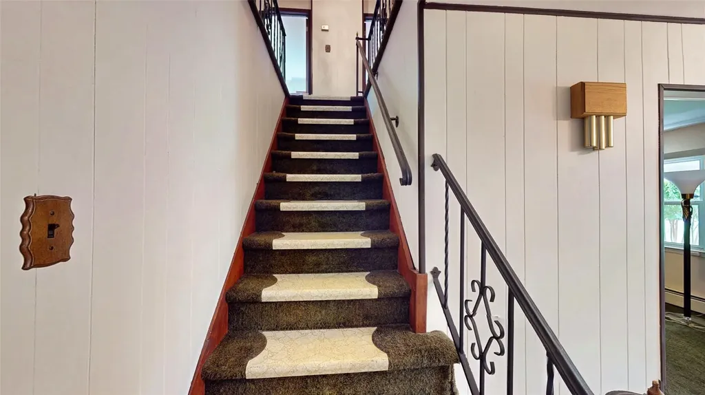 109 Lester Drive Tappan NY 10983