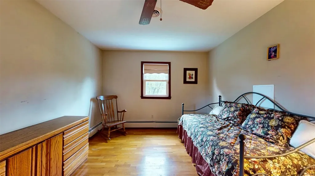 109 Lester Drive Tappan NY 10983