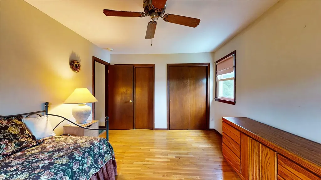 109 Lester Drive Tappan NY 10983
