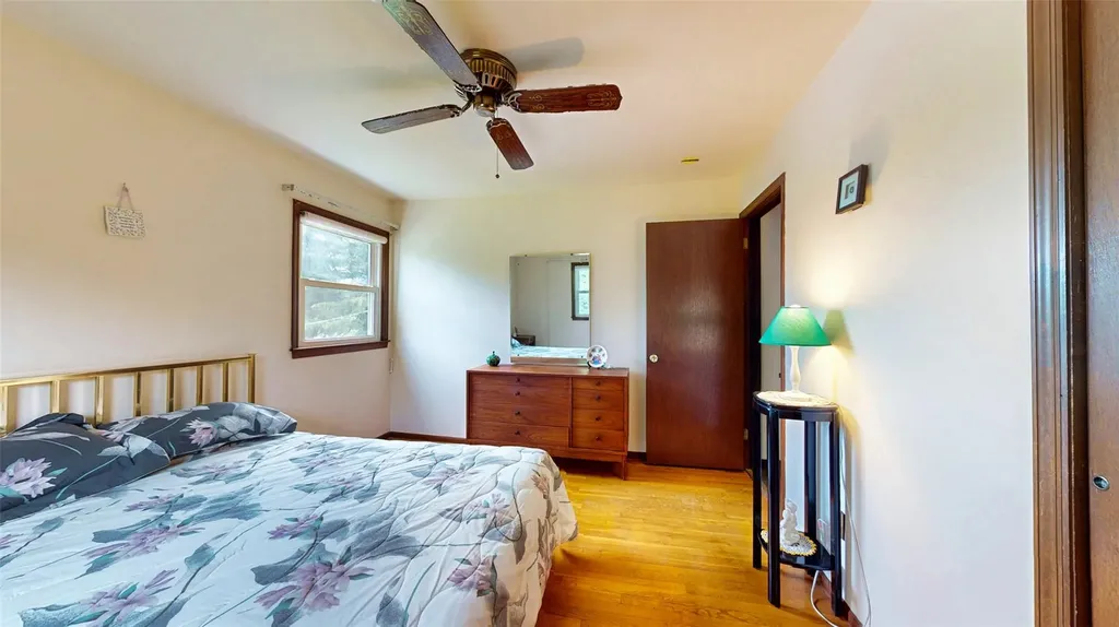 109 Lester Drive Tappan NY 10983