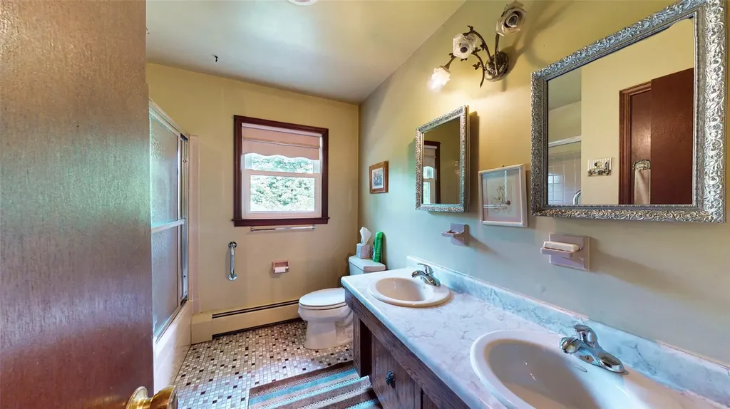 109 Lester Drive Tappan NY 10983