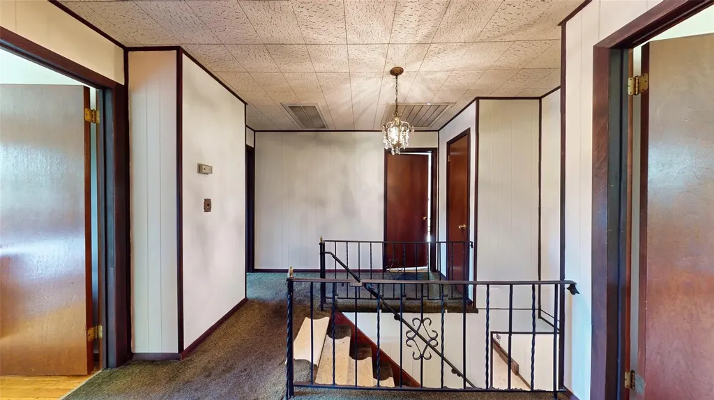 109 Lester Drive Tappan NY 10983