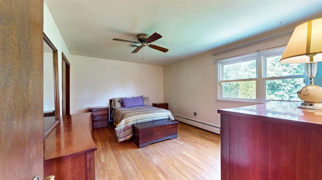 109 Lester Drive Tappan NY 10983