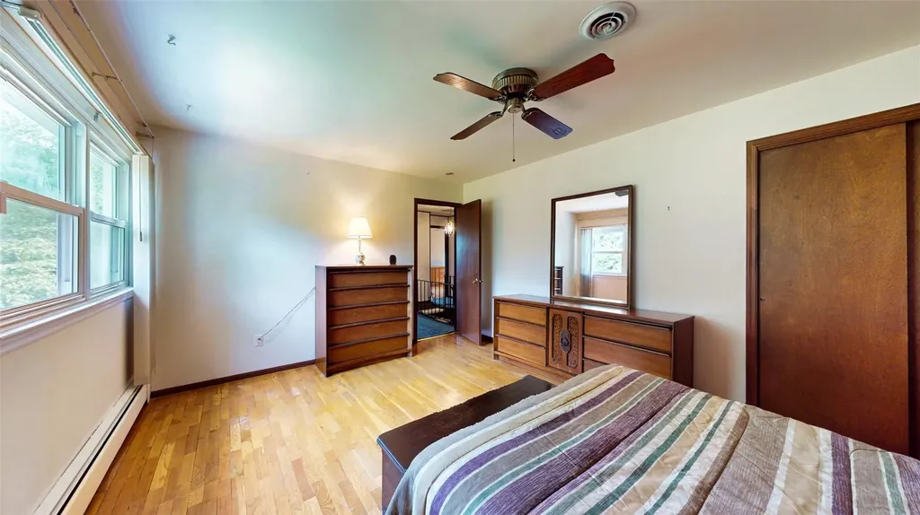 109 Lester Drive Tappan NY 10983