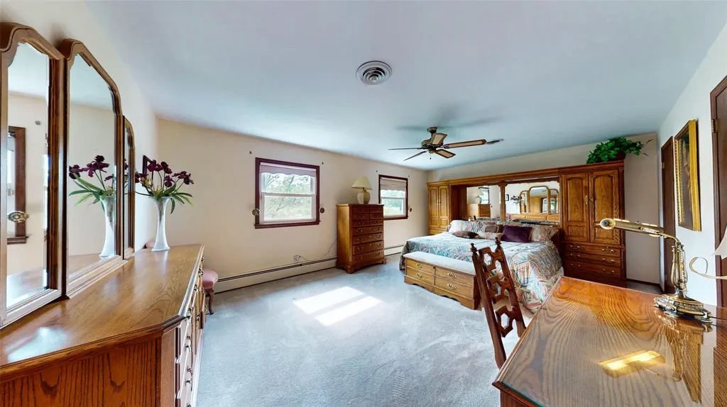 109 Lester Drive Tappan NY 10983