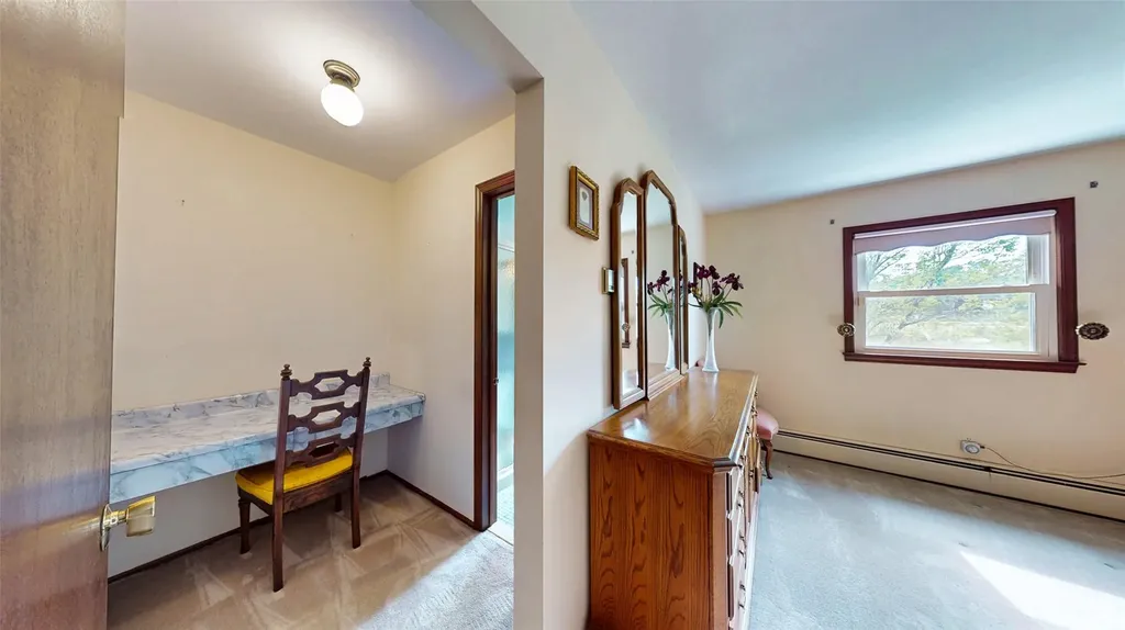 109 Lester Drive Tappan NY 10983