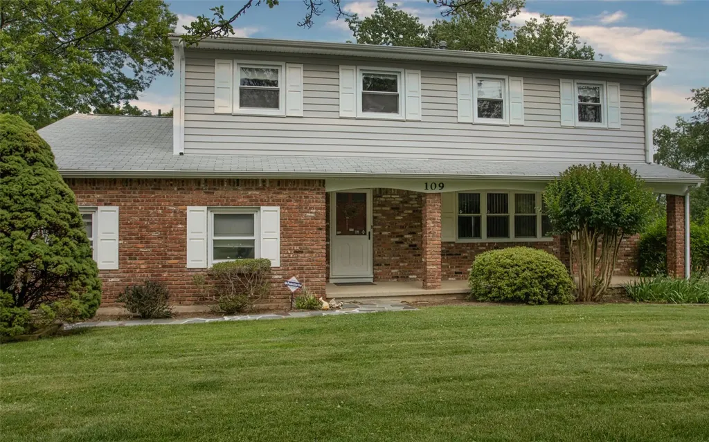 109 Lester Drive Tappan NY 10983