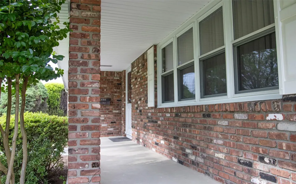 109 Lester Drive Tappan NY 10983