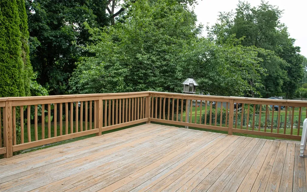 109 Lester Drive Tappan NY 10983