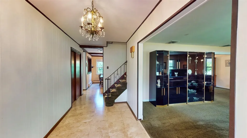 109 Lester Drive Tappan NY 10983