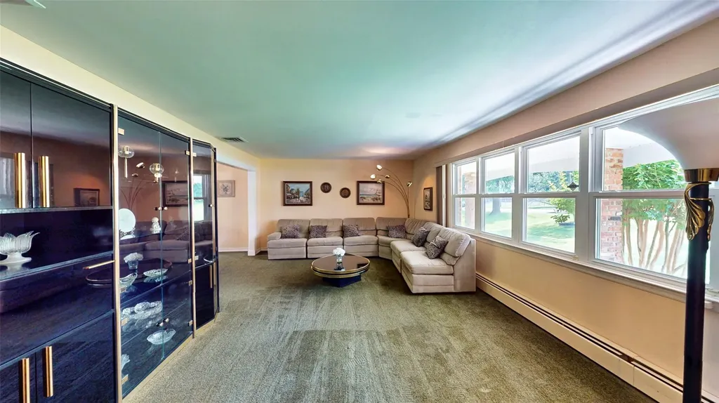 109 Lester Drive Tappan NY 10983