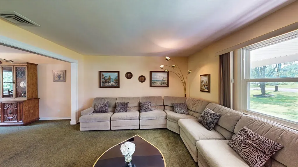 109 Lester Drive Tappan NY 10983