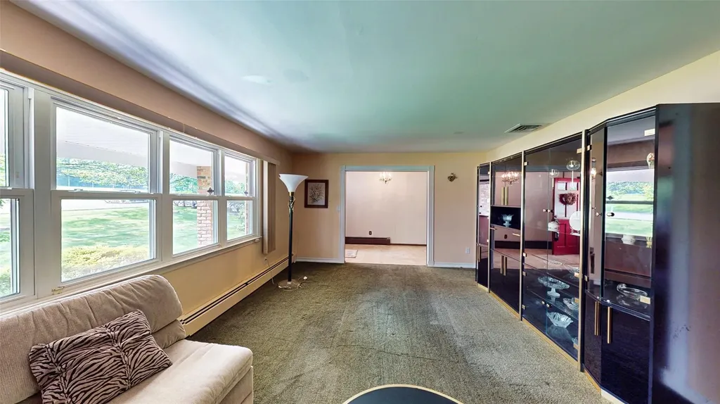 109 Lester Drive Tappan NY 10983