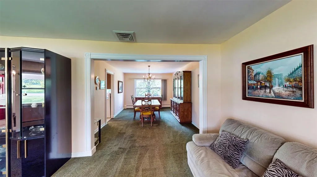 109 Lester Drive Tappan NY 10983