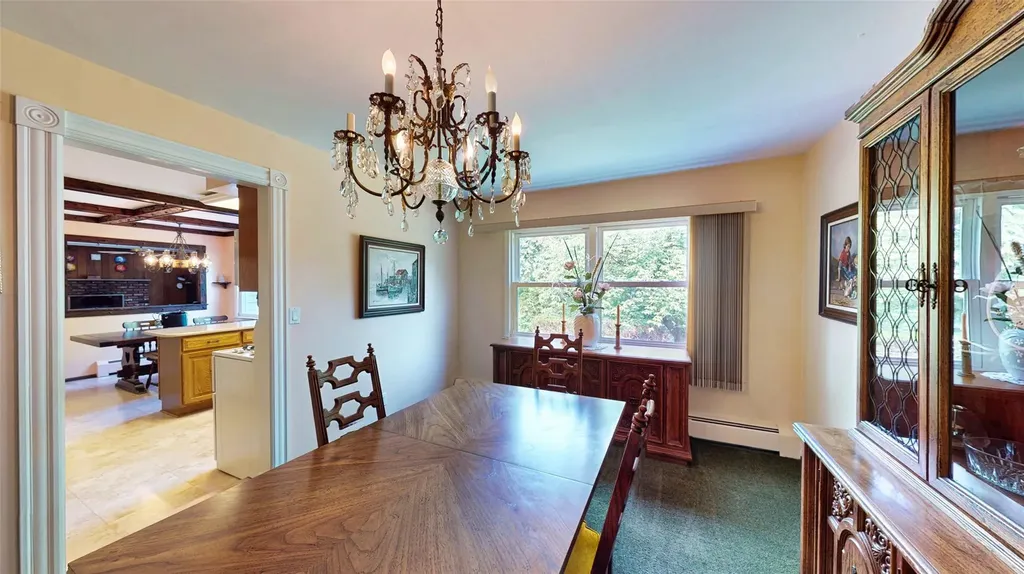 109 Lester Drive Tappan NY 10983