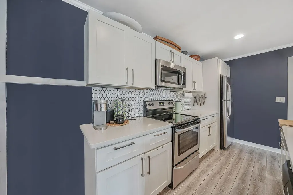 902 Sunrise Avenue Bellmore NY 11710