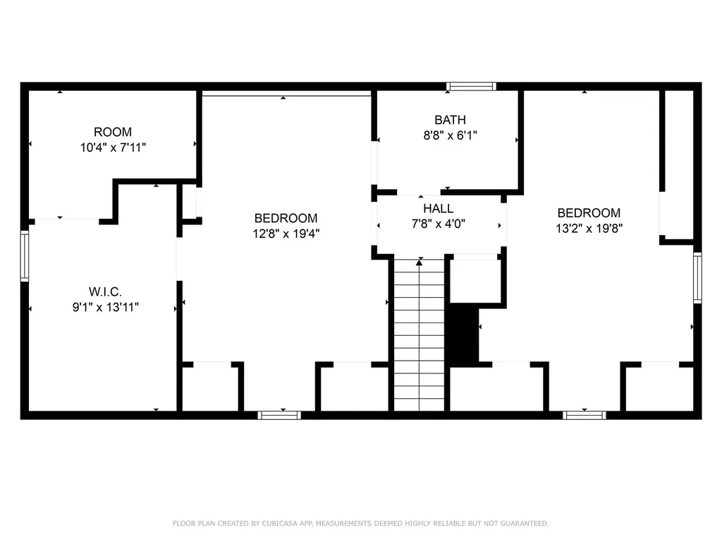 902 Sunrise Avenue Bellmore NY 11710