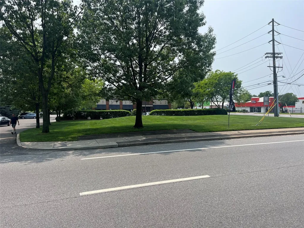 0 Saxon Avenue Bay Shore NY 11706