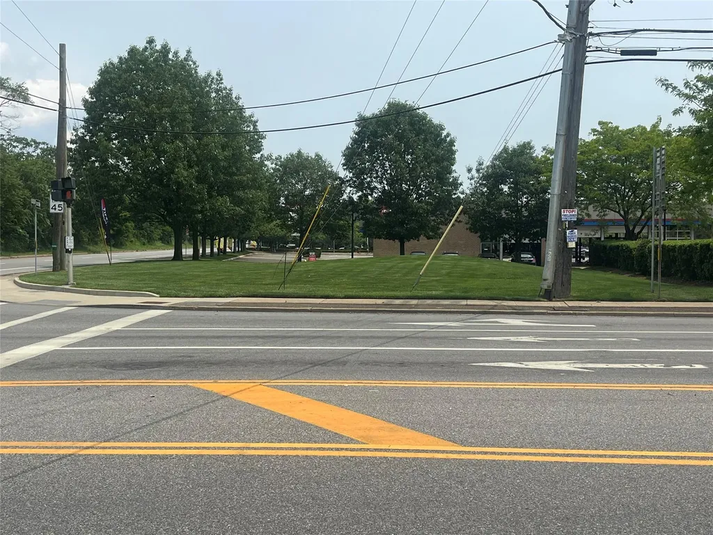 0 Saxon Avenue Bay Shore NY 11706