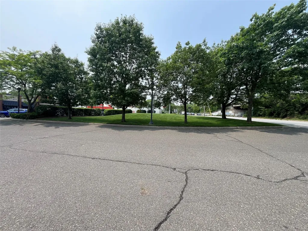 0 Saxon Avenue Bay Shore NY 11706