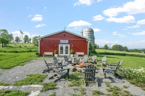 378 County Route 354 Preston Hollow NY 12469
