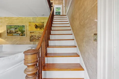 378 County Route 354 Preston Hollow NY 12469