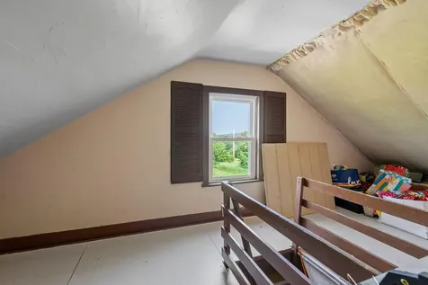 378 County Route 354 Preston Hollow NY 12469