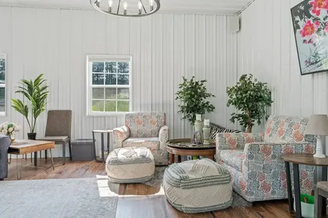 378 County Route 354 Preston Hollow NY 12469