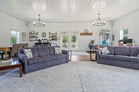 378 County Route 354 Preston Hollow NY 12469