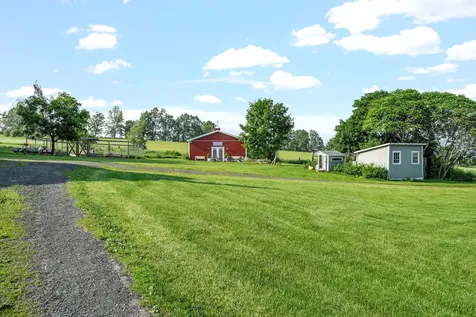 378 County Route 354 Preston Hollow NY 12469